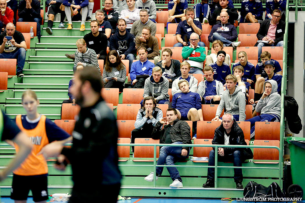 Västergötlands FF Tränarsymposium Fredag,mix,Arena Skövde,Skövde,Sverige,Fotboll,,2014,80354