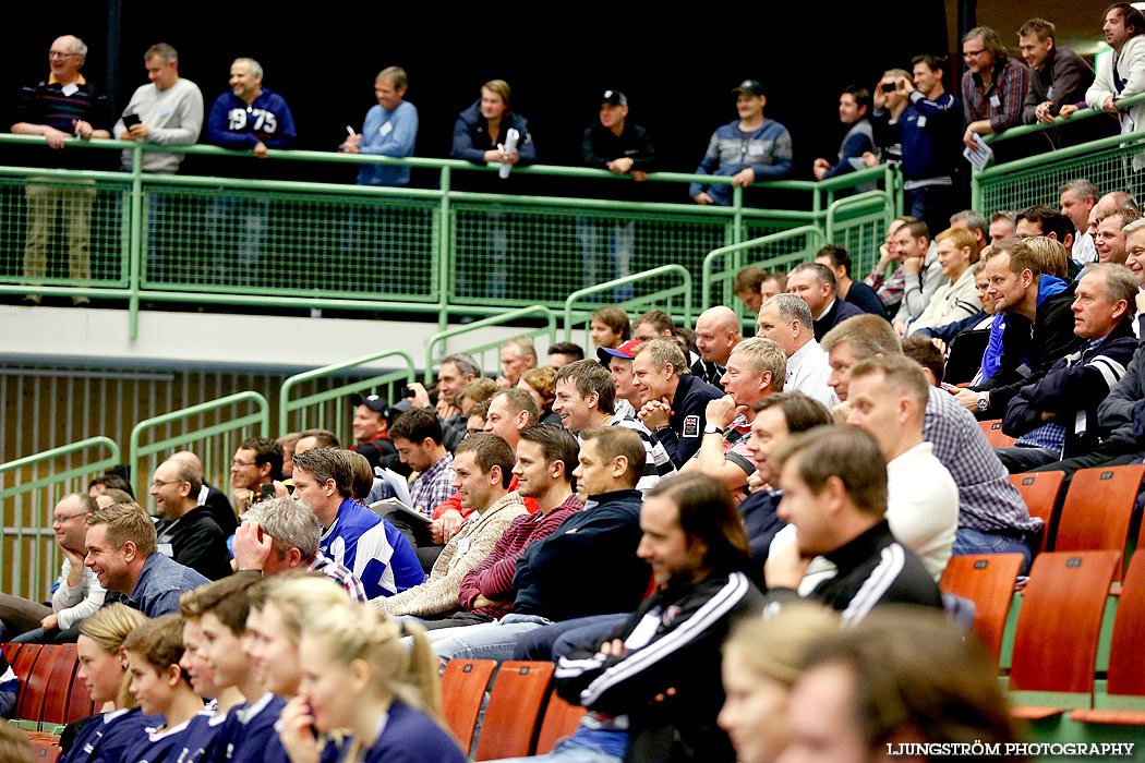 Västergötlands FF Tränarsymposium Fredag,mix,Arena Skövde,Skövde,Sverige,Fotboll,,2014,80380