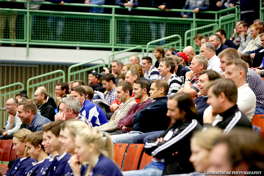 Västergötlands FF Tränarsymposium Fredag,mix,Arena Skövde,Skövde,Sverige,Fotboll,,2014,80381