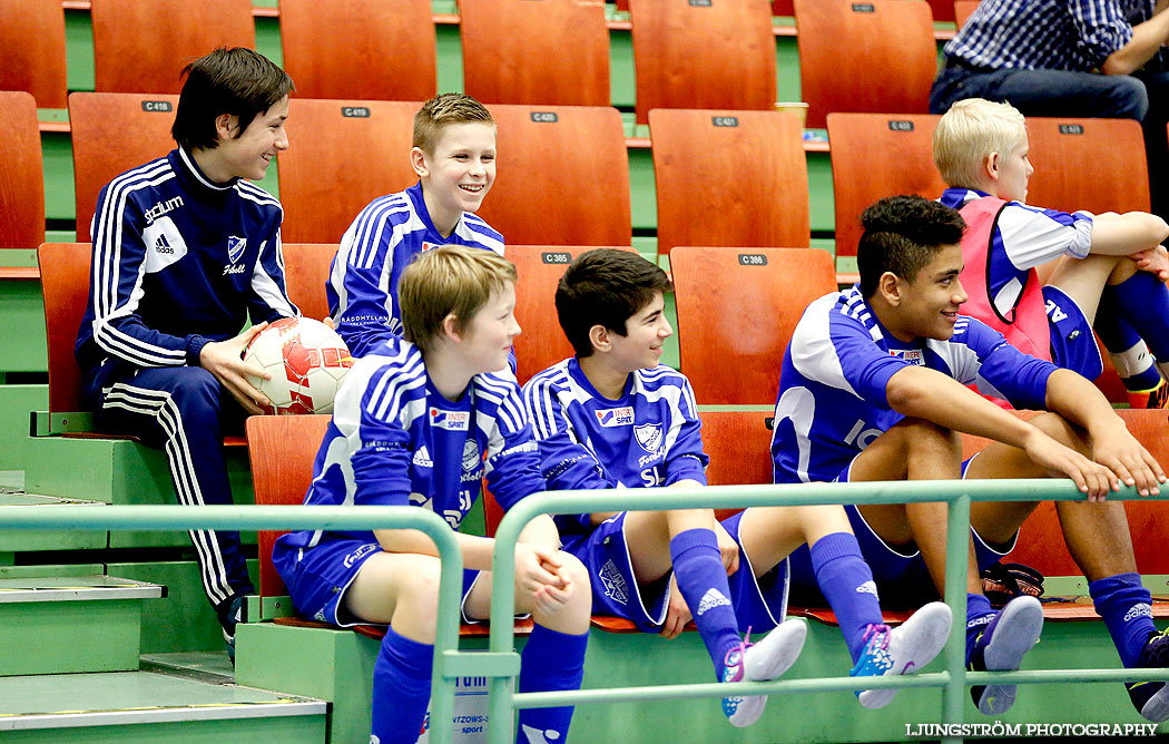 Västergötlands FF Tränarsymposium Fredag,mix,Arena Skövde,Skövde,Sverige,Fotboll,,2014,80386