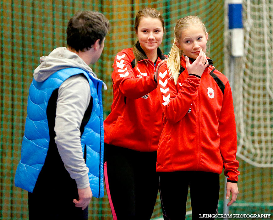 Västergötlands FF Tränarsymposium Fredag,mix,Arena Skövde,Skövde,Sverige,Fotboll,,2014,80406