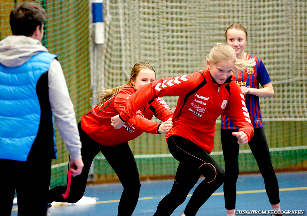 Västergötlands FF Tränarsymposium Fredag,mix,Arena Skövde,Skövde,Sverige,Fotboll,,2014,80407