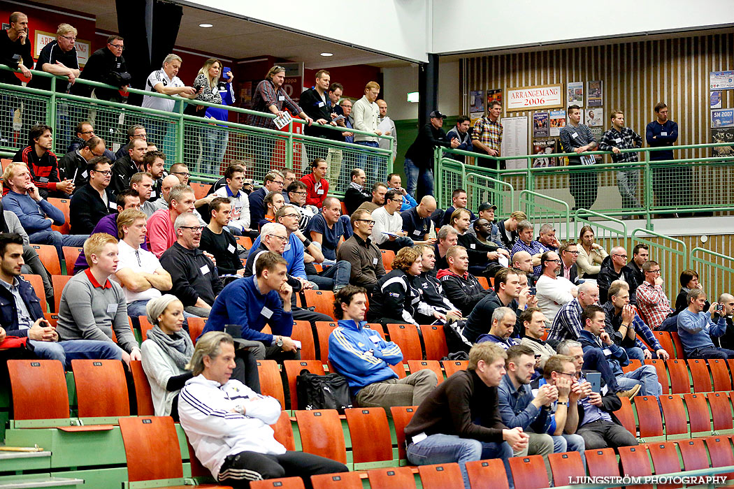 Västergötlands FF Tränarsymposium Fredag,mix,Arena Skövde,Skövde,Sverige,Fotboll,,2014,80410