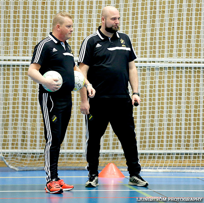 Västergötlands FF Tränarsymposium Fredag,mix,Arena Skövde,Skövde,Sverige,Fotboll,,2014,80413