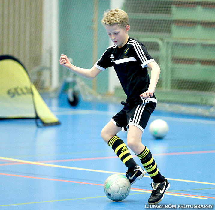 Västergötlands FF Tränarsymposium Fredag,mix,Arena Skövde,Skövde,Sverige,Fotboll,,2014,80416