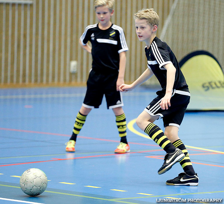 Västergötlands FF Tränarsymposium Fredag,mix,Arena Skövde,Skövde,Sverige,Fotboll,,2014,80418