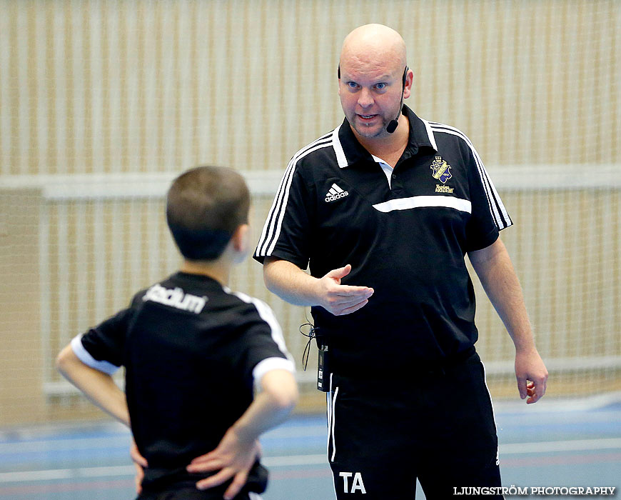 Västergötlands FF Tränarsymposium Fredag,mix,Arena Skövde,Skövde,Sverige,Fotboll,,2014,80419