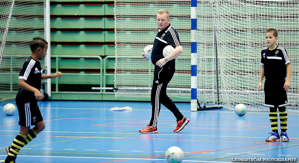 Västergötlands FF Tränarsymposium Fredag,mix,Arena Skövde,Skövde,Sverige,Fotboll,,2014,80423