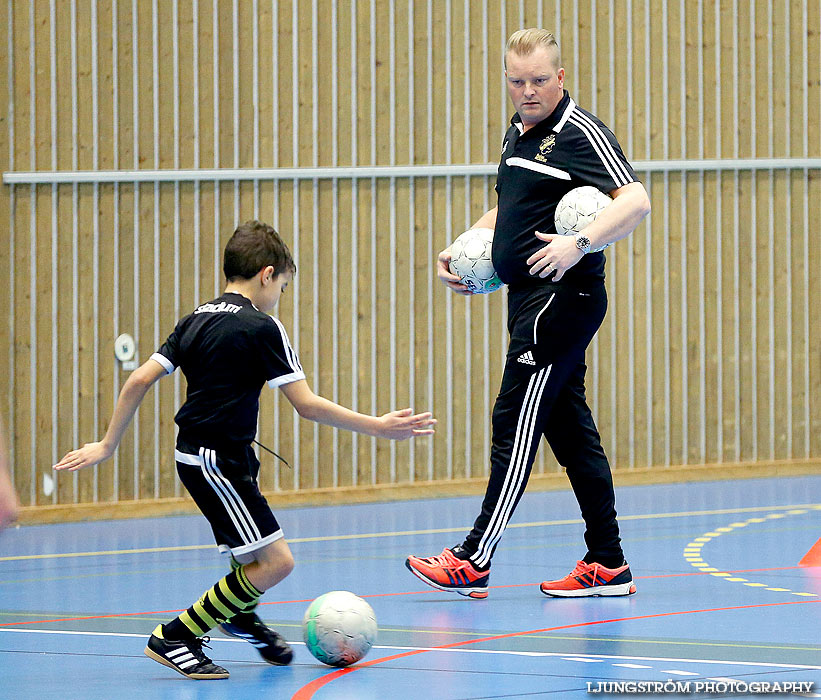 Västergötlands FF Tränarsymposium Fredag,mix,Arena Skövde,Skövde,Sverige,Fotboll,,2014,80424