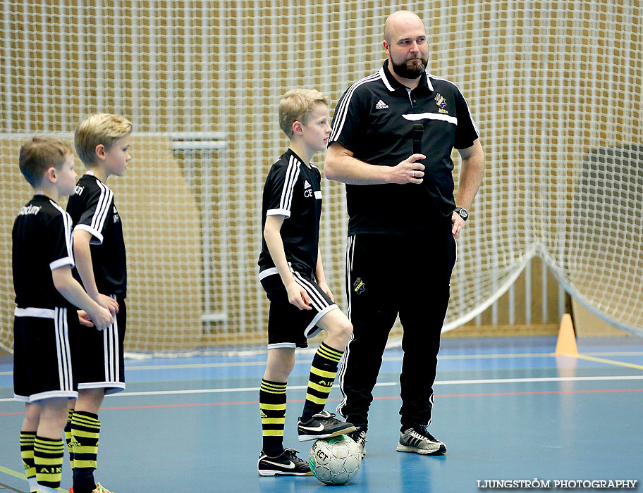 Västergötlands FF Tränarsymposium Fredag,mix,Arena Skövde,Skövde,Sverige,Fotboll,,2014,80426