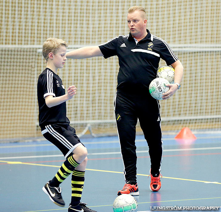 Västergötlands FF Tränarsymposium Fredag,mix,Arena Skövde,Skövde,Sverige,Fotboll,,2014,80429