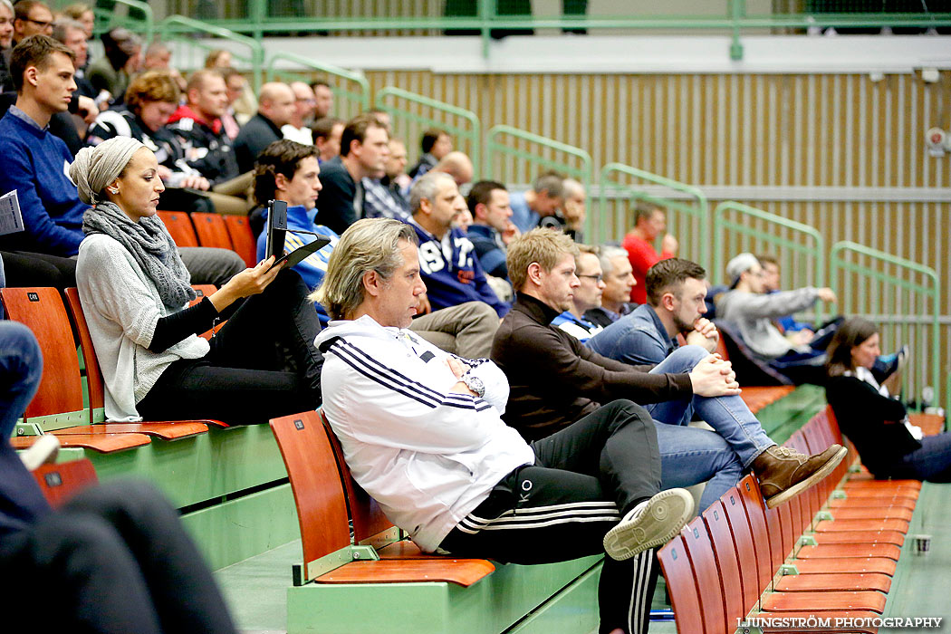 Västergötlands FF Tränarsymposium Fredag,mix,Arena Skövde,Skövde,Sverige,Fotboll,,2014,80433