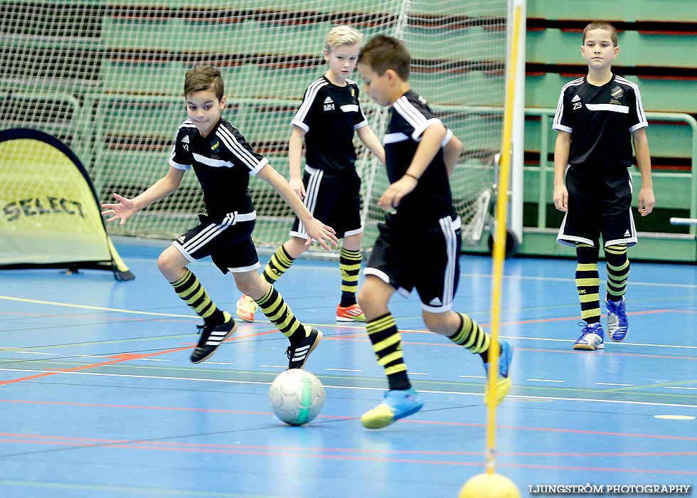 Västergötlands FF Tränarsymposium Fredag,mix,Arena Skövde,Skövde,Sverige,Fotboll,,2014,80434