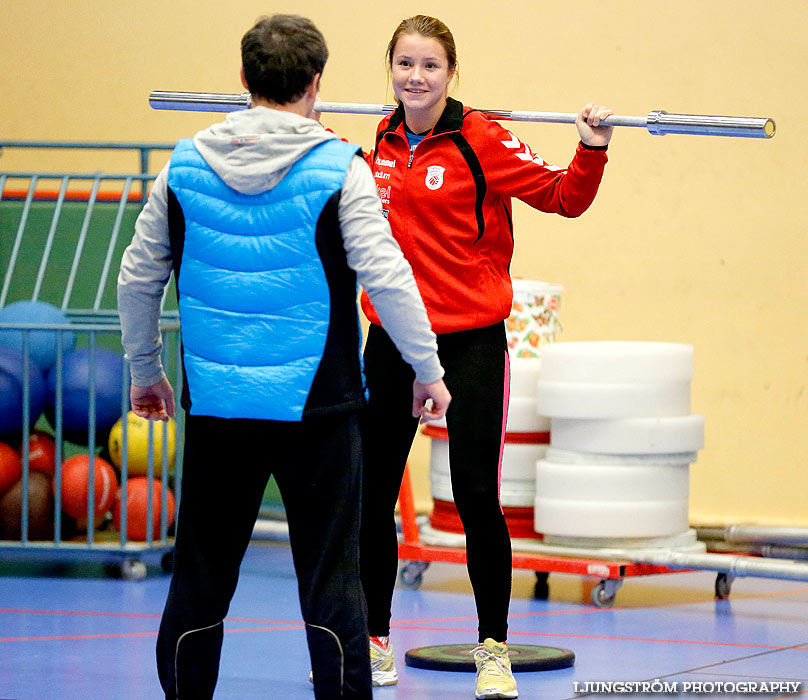 Västergötlands FF Tränarsymposium Fredag,mix,Arena Skövde,Skövde,Sverige,Fotboll,,2014,80449