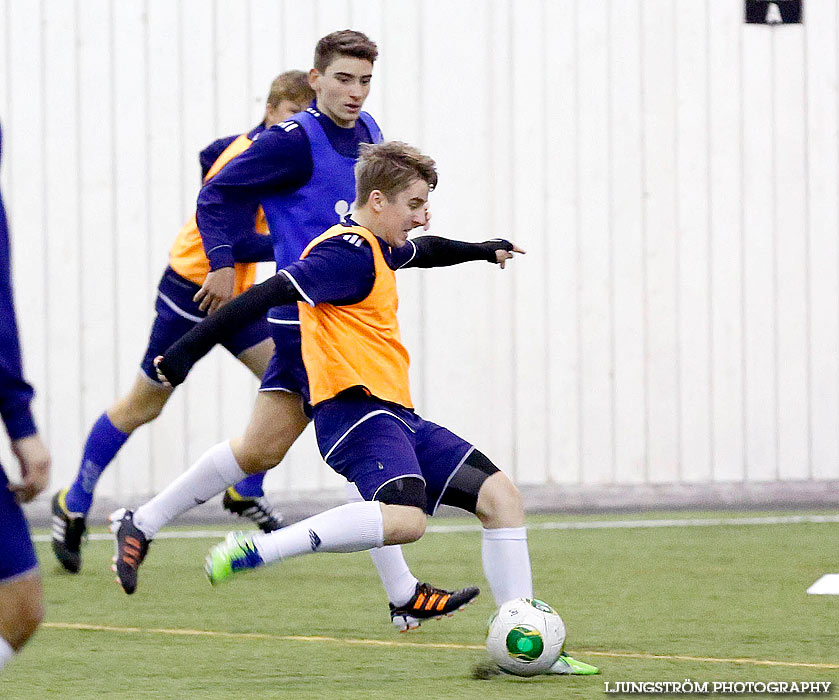 Västergötlands FF Tränarsymposium Fredag,mix,Arena Skövde,Skövde,Sverige,Fotboll,,2014,80460