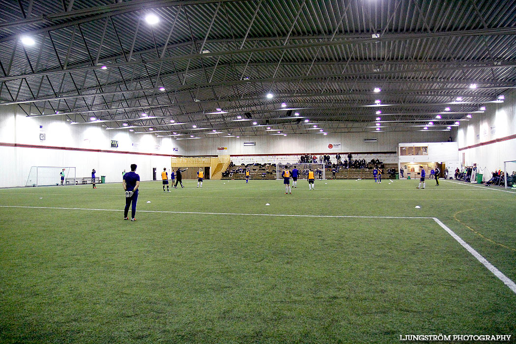 Västergötlands FF Tränarsymposium Fredag,mix,Arena Skövde,Skövde,Sverige,Fotboll,,2014,80467