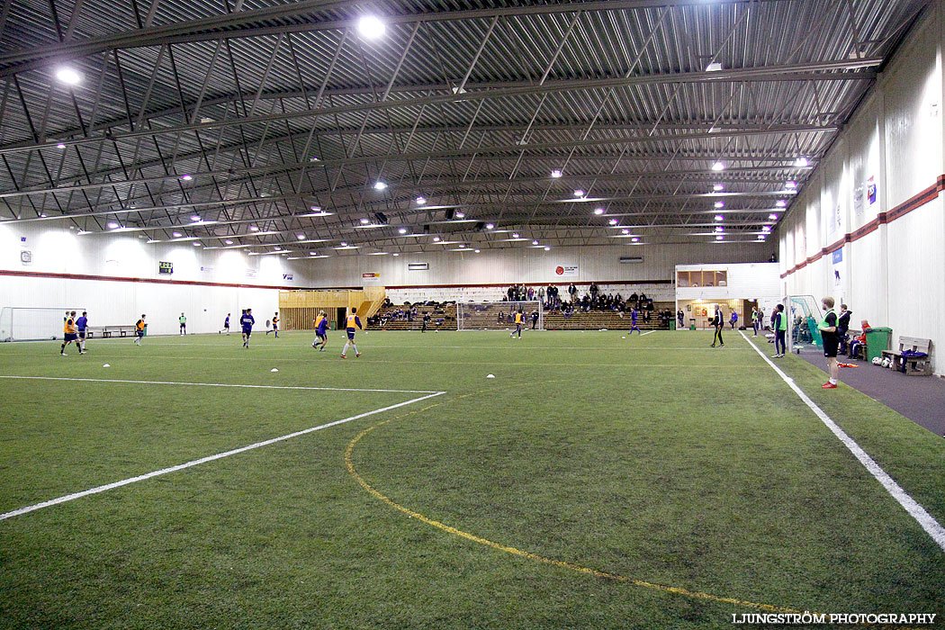 Västergötlands FF Tränarsymposium Fredag,mix,Arena Skövde,Skövde,Sverige,Fotboll,,2014,80470