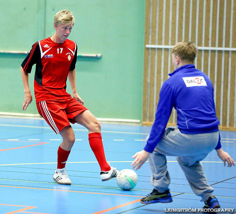 Västergötlands FF Tränarsymposium Lördag,mix,Arena Skövde,Skövde,Sverige,Fotboll,,2014,80600