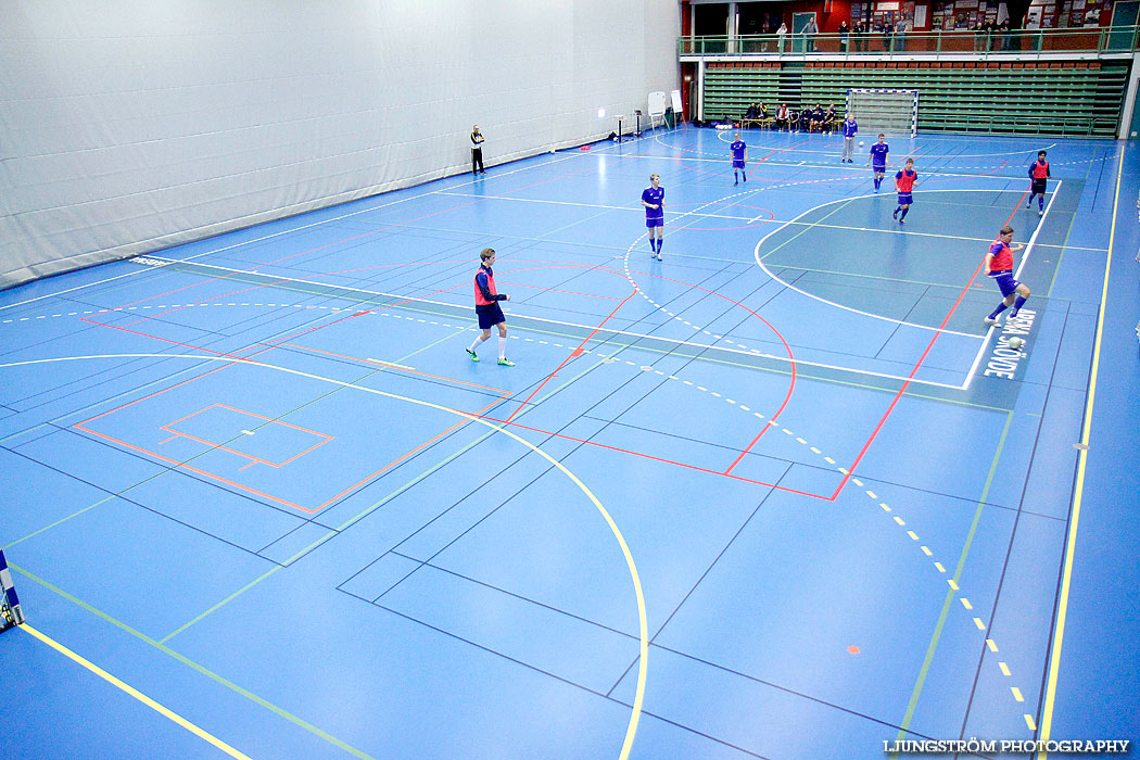 Västergötlands FF Tränarsymposium Lördag,mix,Arena Skövde,Skövde,Sverige,Fotboll,,2014,80641