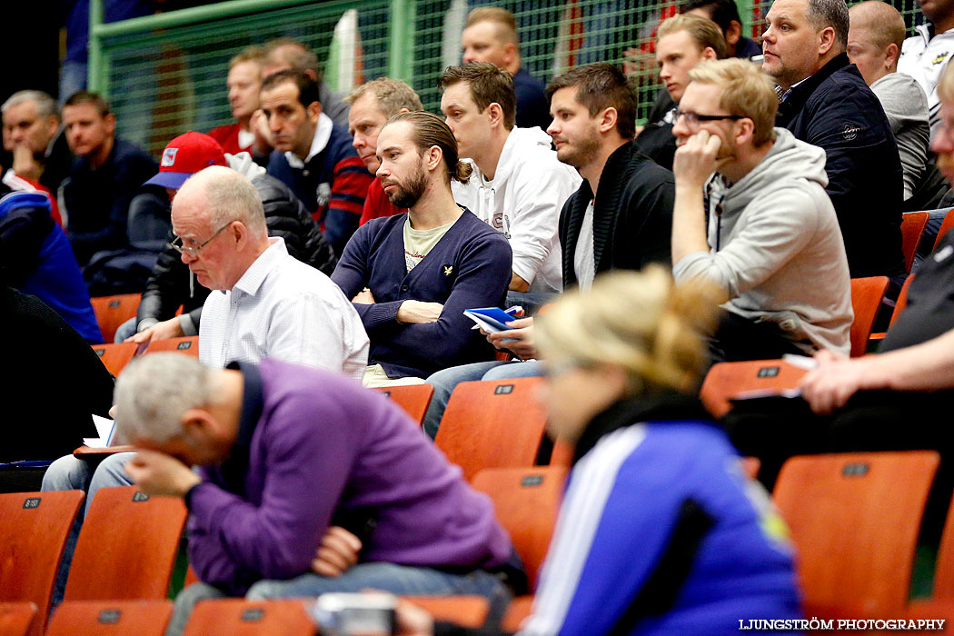 Västergötlands FF Tränarsymposium Lördag,mix,Arena Skövde,Skövde,Sverige,Fotboll,,2014,80662