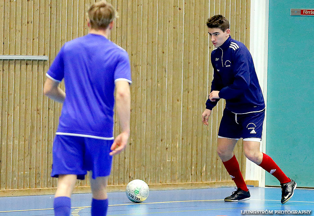 Västergötlands FF Tränarsymposium Lördag,mix,Arena Skövde,Skövde,Sverige,Fotboll,,2014,80667