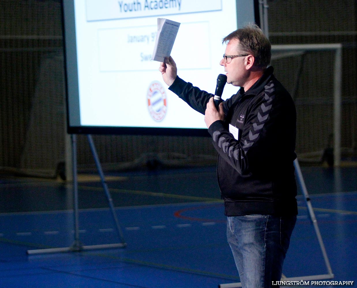 Västergötlands FF Tränarsymposium Fredag,mix,Arena Skövde,Skövde,Sverige,Fotboll,,2015,100738