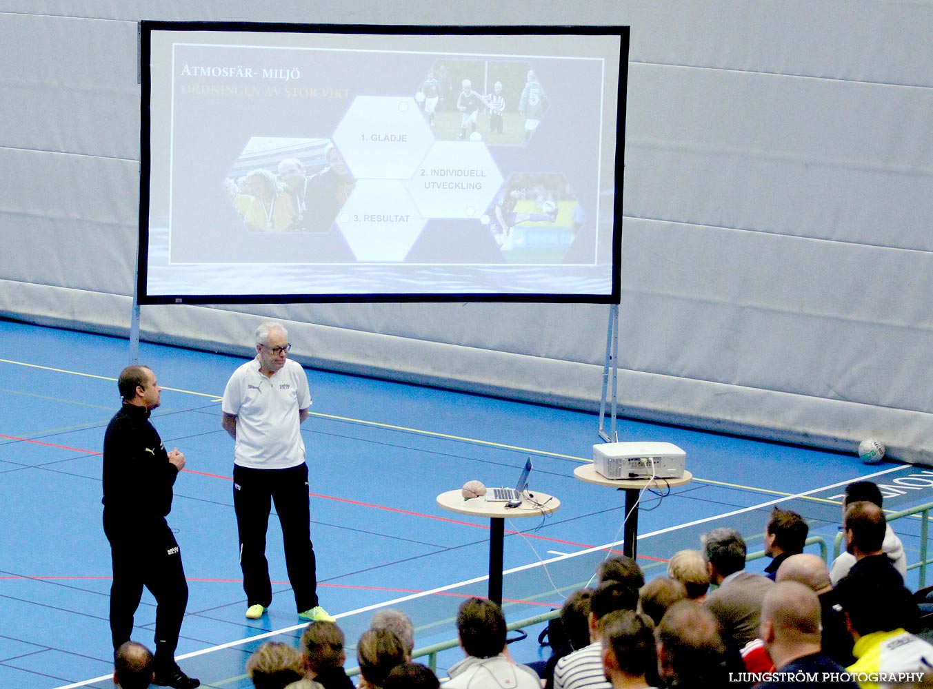 Västergötlands FF Tränarsymposium Fredag,mix,Arena Skövde,Skövde,Sverige,Fotboll,,2015,100749