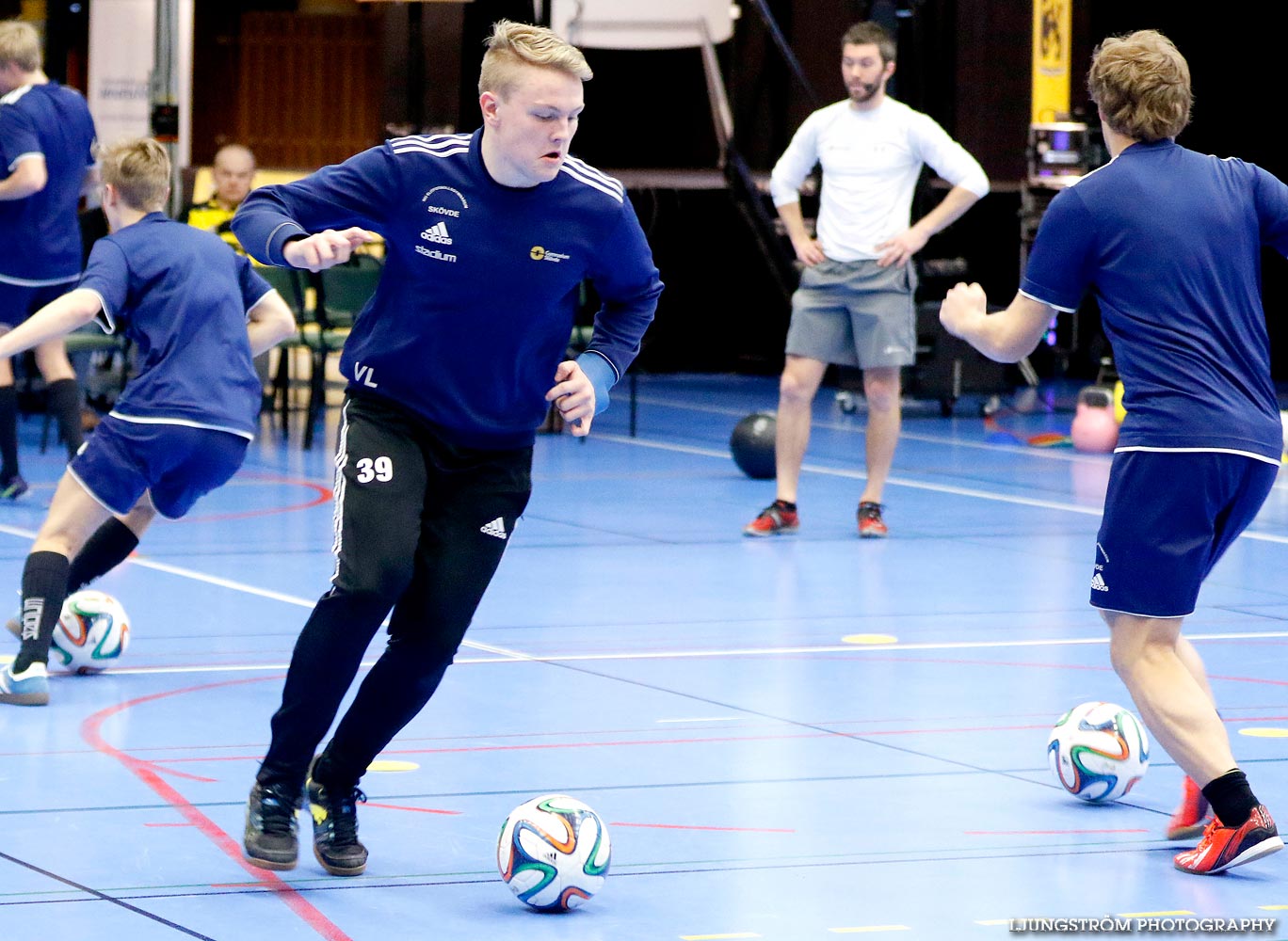 Västergötlands FF Tränarsymposium Fredag,mix,Arena Skövde,Skövde,Sverige,Fotboll,,2015,100786