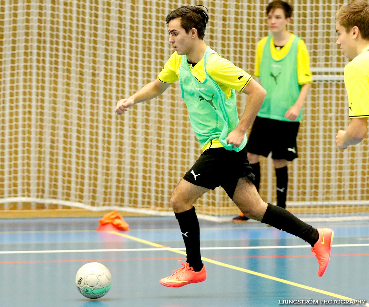 Västergötlands FF Tränarsymposium Fredag,mix,Arena Skövde,Skövde,Sverige,Fotboll,,2015,100834