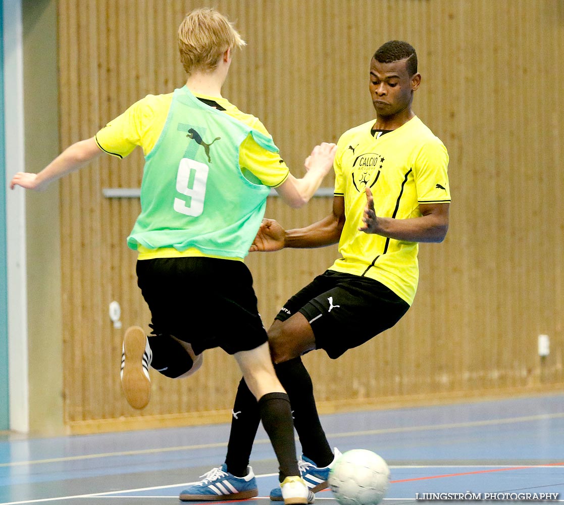 Västergötlands FF Tränarsymposium Fredag,mix,Arena Skövde,Skövde,Sverige,Fotboll,,2015,100843