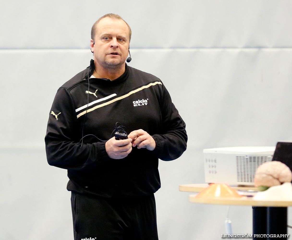 Västergötlands FF Tränarsymposium Fredag,mix,Arena Skövde,Skövde,Sverige,Fotboll,,2015,100846