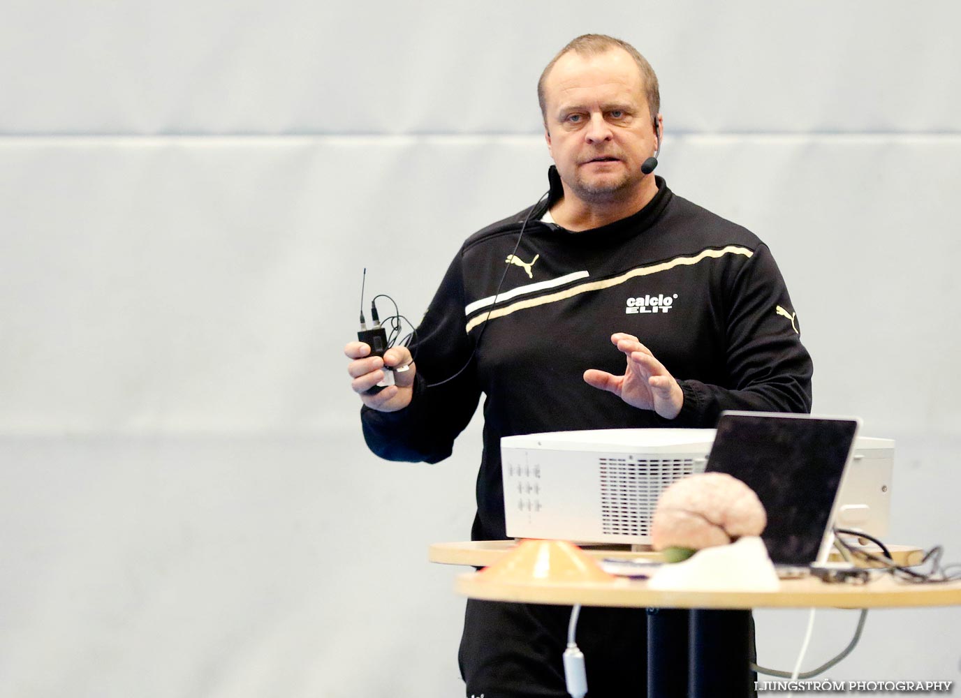 Västergötlands FF Tränarsymposium Fredag,mix,Arena Skövde,Skövde,Sverige,Fotboll,,2015,100847