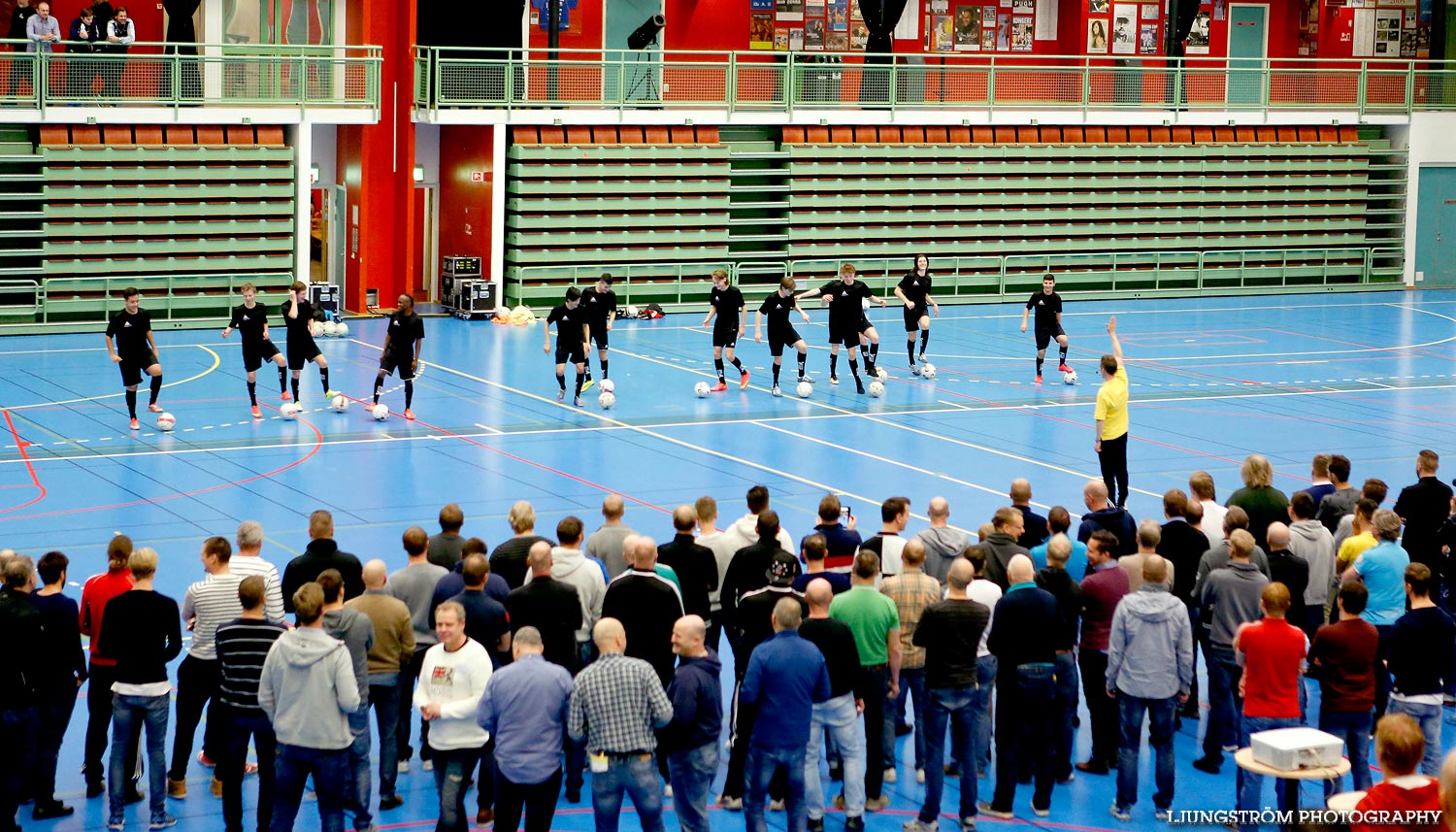 Västergötlands FF Tränarsymposium Fredag,mix,Arena Skövde,Skövde,Sverige,Fotboll,,2015,100892