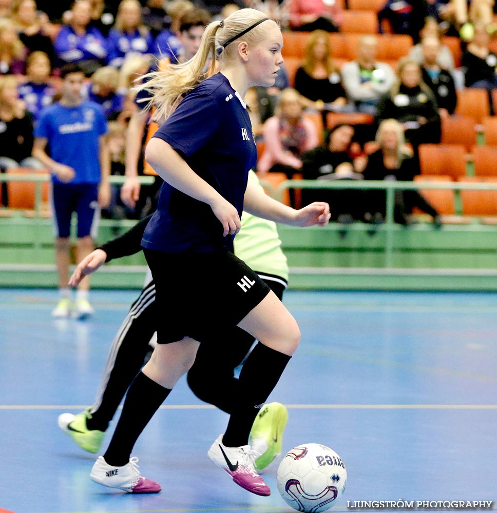 Västergötlands FF Tränarsymposium Fredag,mix,Arena Skövde,Skövde,Sverige,Fotboll,,2015,100942