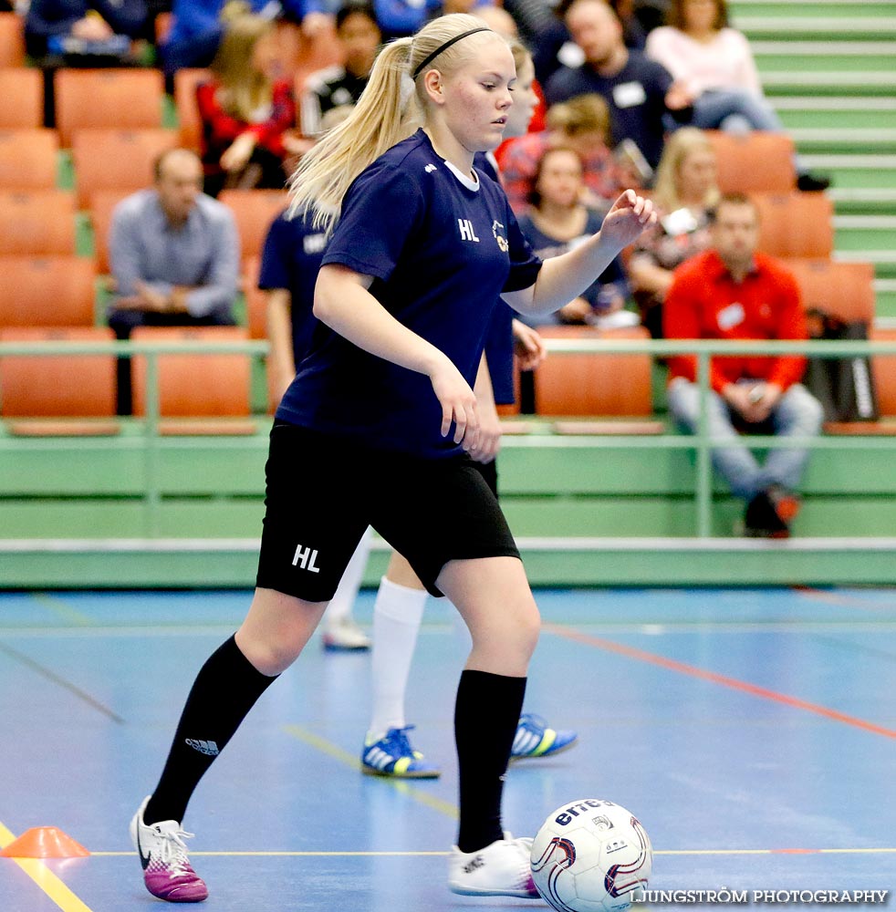 Västergötlands FF Tränarsymposium Fredag,mix,Arena Skövde,Skövde,Sverige,Fotboll,,2015,100945