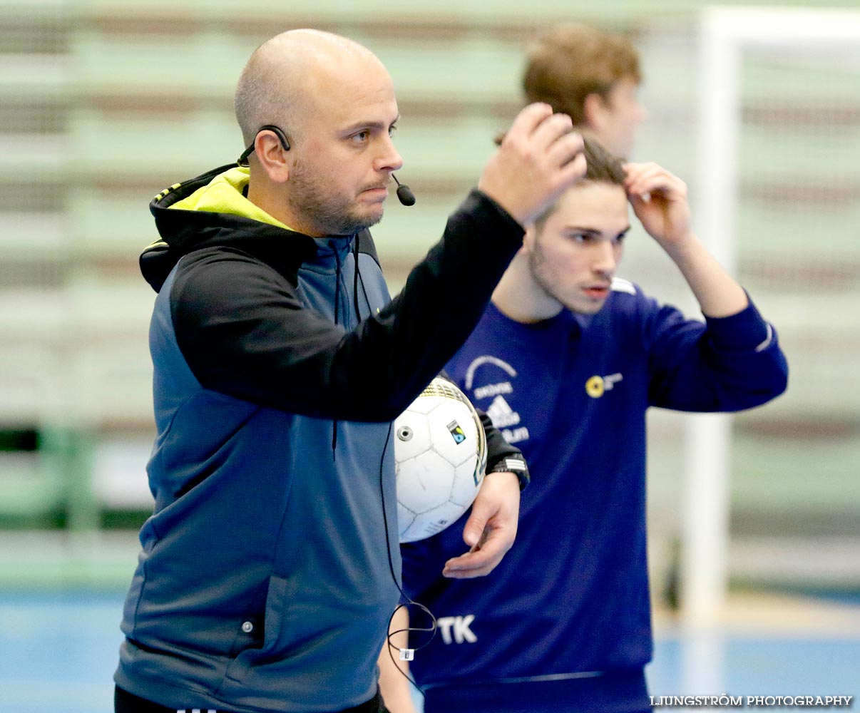 Västergötlands FF Tränarsymposium Fredag,mix,Arena Skövde,Skövde,Sverige,Fotboll,,2015,100960
