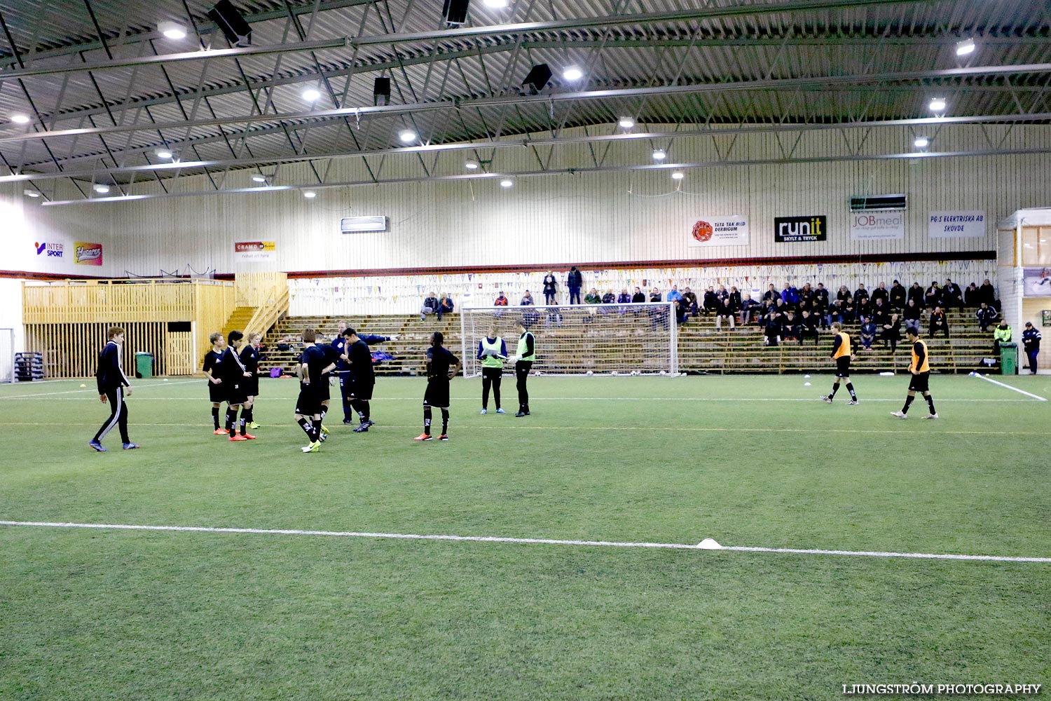 Västergötlands FF Tränarsymposium Fredag,mix,Arena Skövde,Skövde,Sverige,Fotboll,,2015,100999