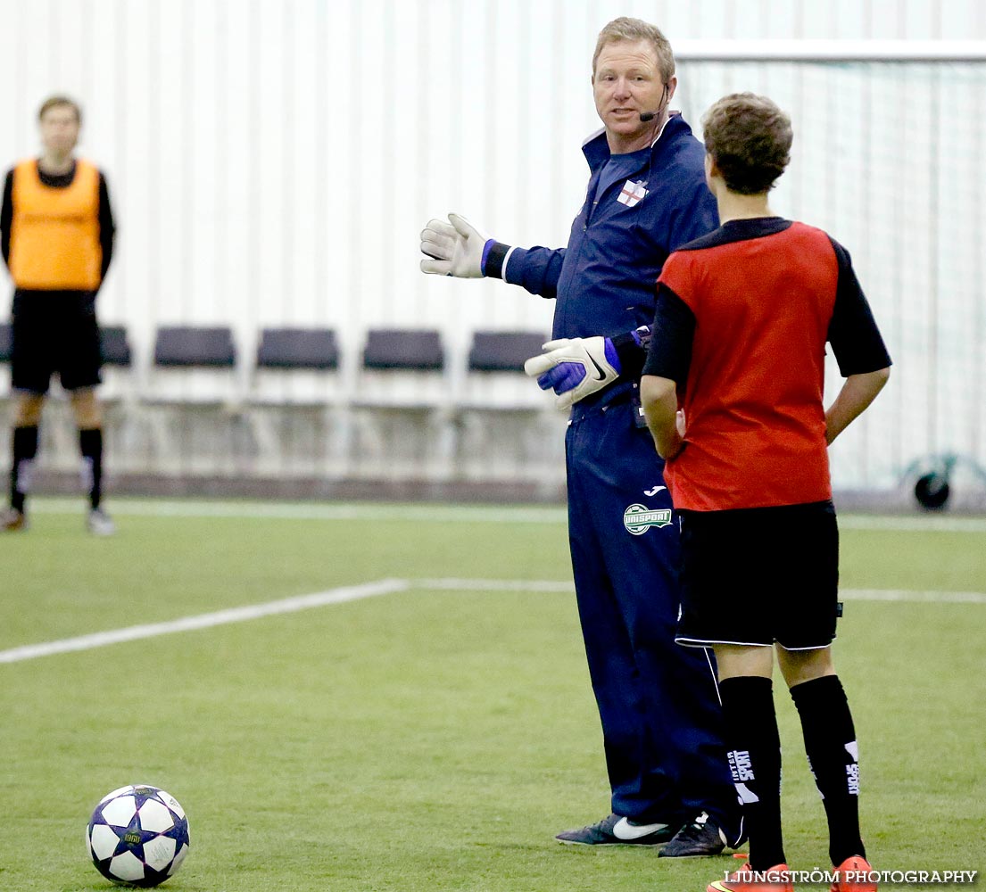 Västergötlands FF Tränarsymposium Fredag,mix,Arena Skövde,Skövde,Sverige,Fotboll,,2015,101004