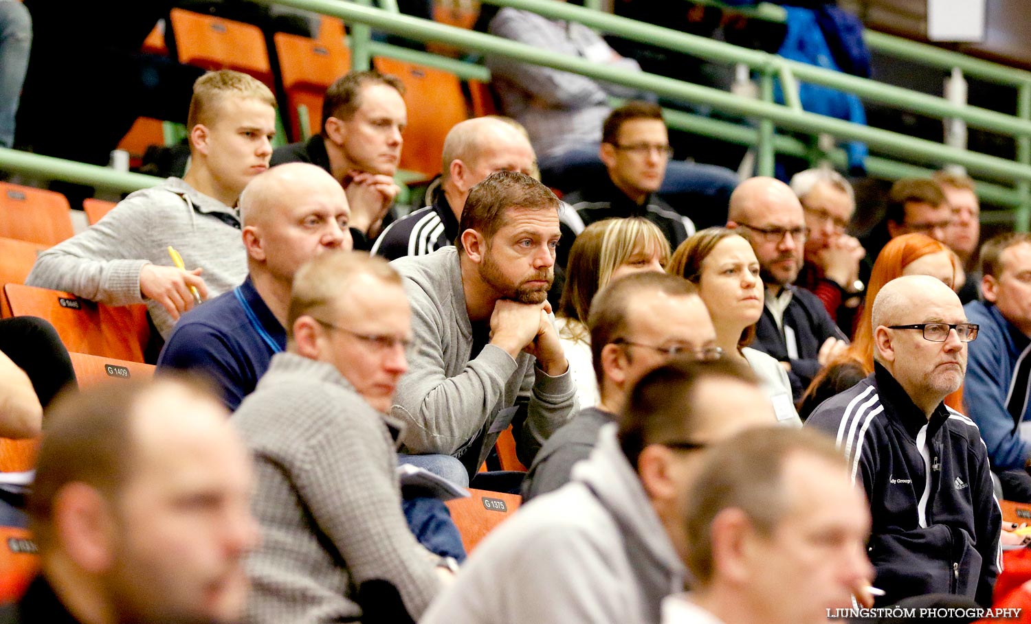 Västergötlands FF Tränarsymposium Lördag,mix,Valhall,Skövde,Sverige,Fotboll,,2015,101062