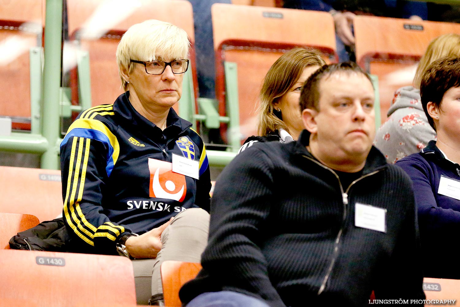 Västergötlands FF Tränarsymposium Lördag,mix,Valhall,Skövde,Sverige,Fotboll,,2015,101063