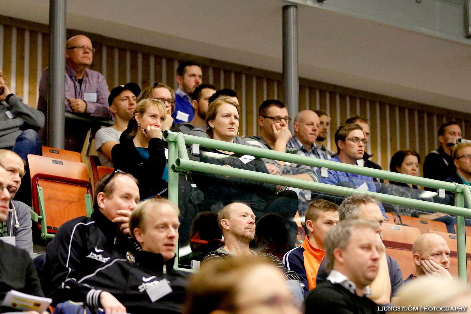 Västergötlands FF Tränarsymposium Lördag,mix,Valhall,Skövde,Sverige,Fotboll,,2015,101065