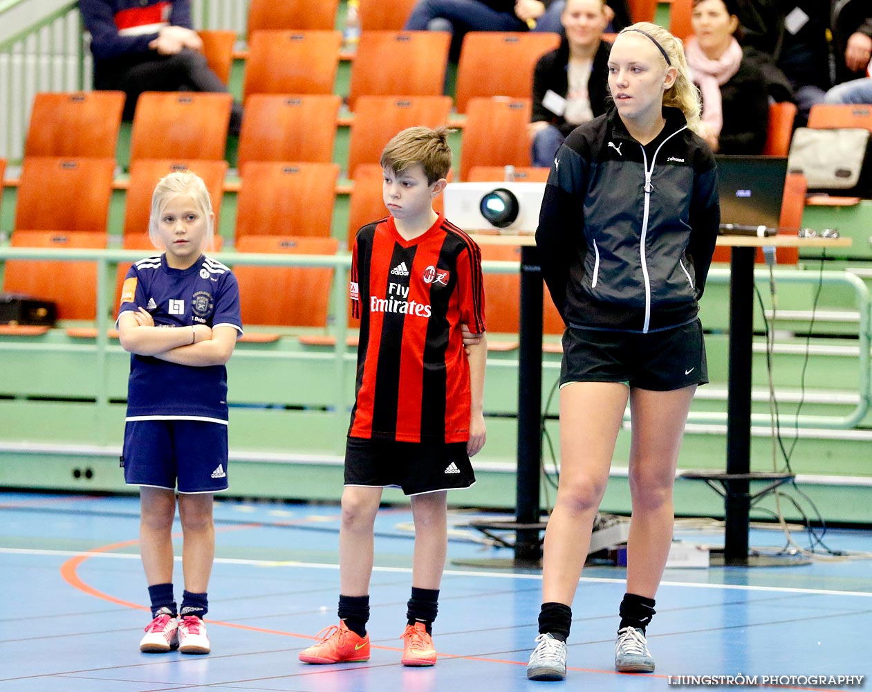 Västergötlands FF Tränarsymposium Lördag,mix,Valhall,Skövde,Sverige,Fotboll,,2015,101090