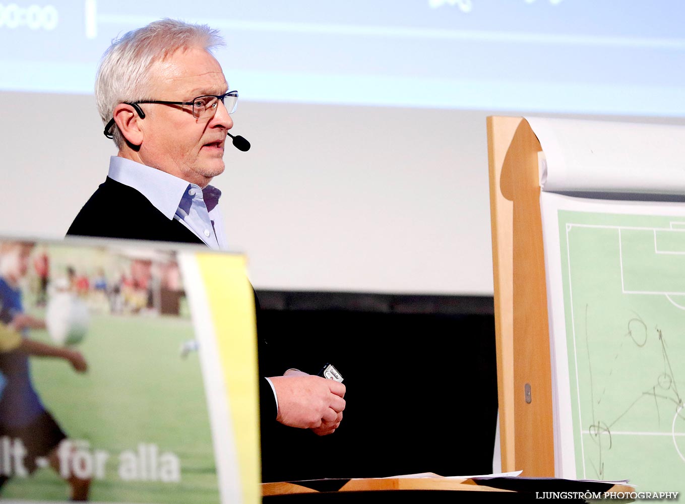 Västergötlands FF Tränarsymposium Lördag,mix,Valhall,Skövde,Sverige,Fotboll,,2015,101119