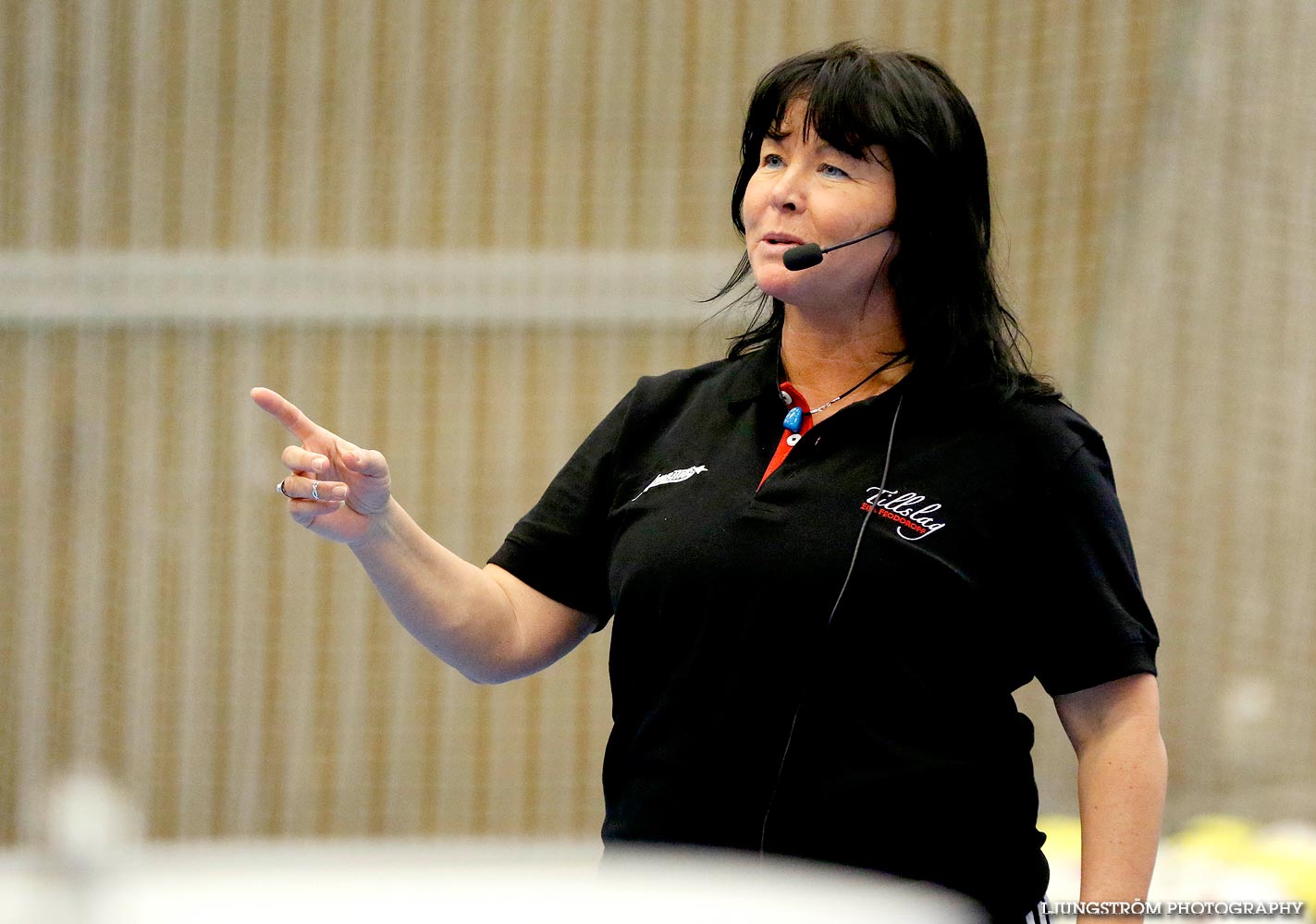 Västergötlands FF Tränarsymposium Lördag,mix,Valhall,Skövde,Sverige,Fotboll,,2015,101142