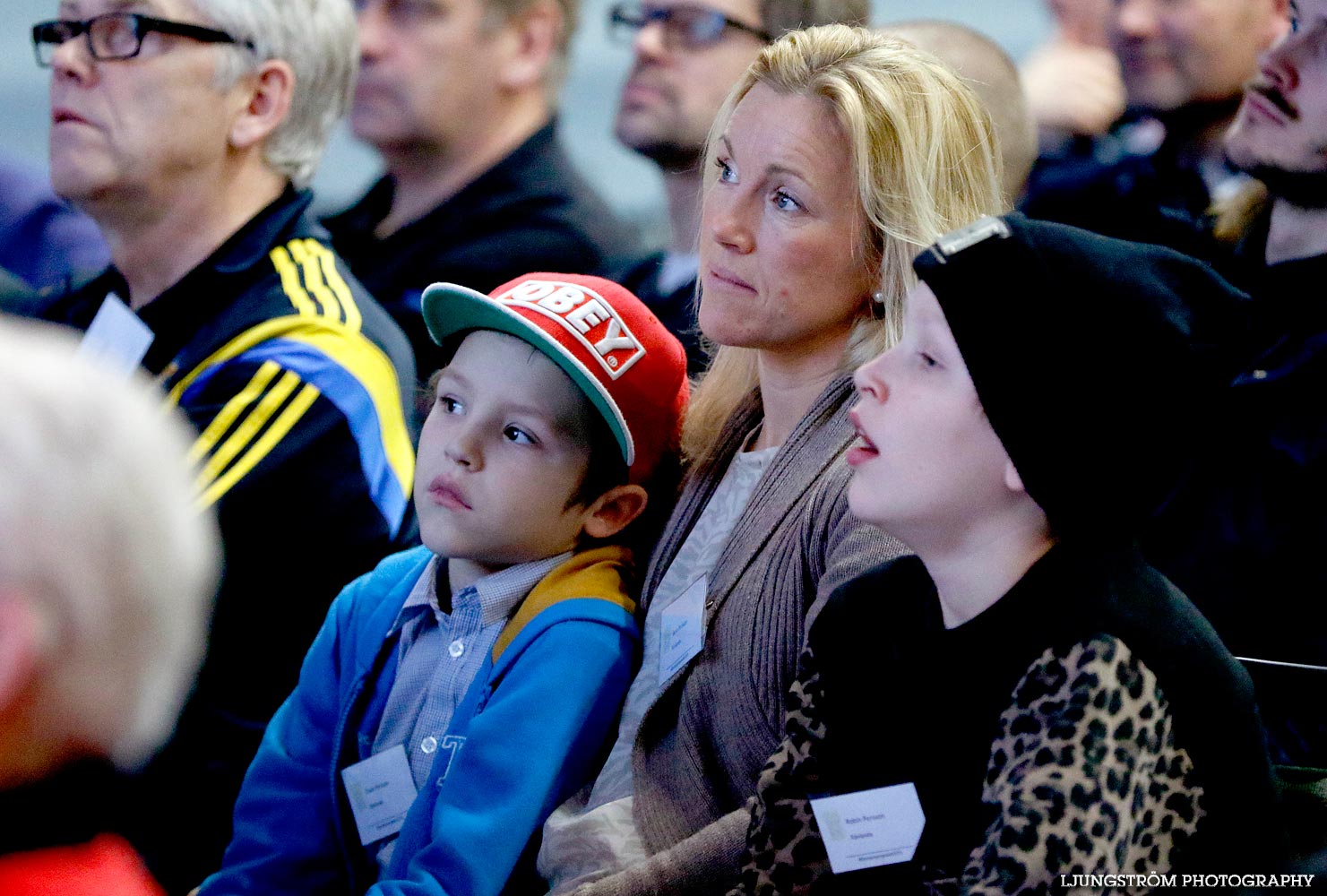 Västergötlands FF Tränarsymposium Lördag,mix,Valhall,Skövde,Sverige,Fotboll,,2015,101175