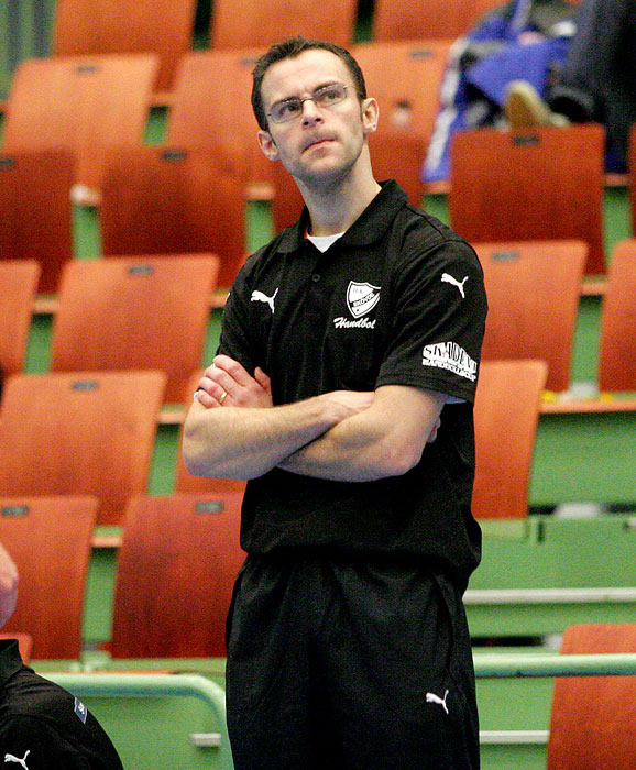 Pojk-SM Steg 3 IFK Skövde HK-Kroppskultur UF 25-30,herr,Arena Skövde,Skövde,Sverige,Ungdoms-SM,Handboll,2008,12480