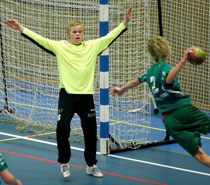 Pojk-SM Steg 3 IFK Skövde HK-Kroppskultur UF 25-30,herr,Arena Skövde,Skövde,Sverige,Ungdoms-SM,Handboll,2008,12484