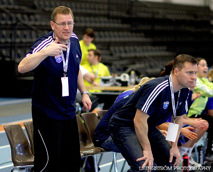 USM Steg 5 Flickor A GT Söder-Kroppskultur UF,dam,Stadium Arena,Norrköping,Sverige,USM Steg 5 2012,Ungdoms-SM,2012,49123