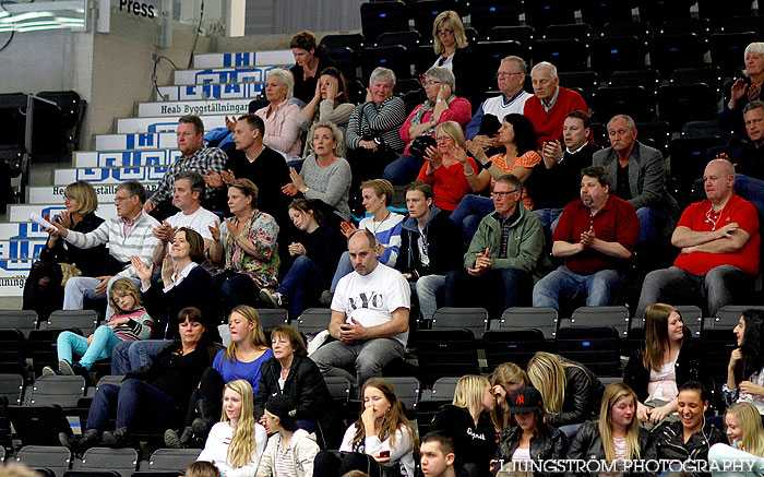 USM Steg 5 Pojkar A Kärra HF-HK Aranäs,herr,Stadium Arena,Norrköping,Sverige,USM Steg 5 2012,Ungdoms-SM,2012,49533