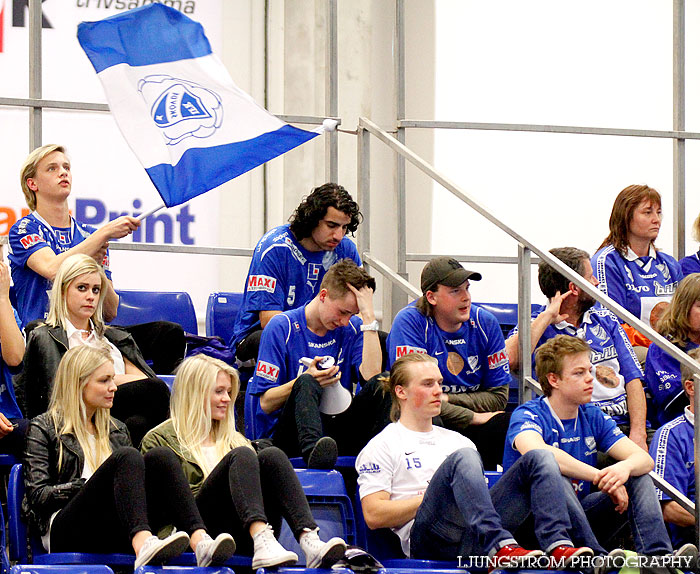 USM Steg 5 Herrjuniorer IFK Skövde HK-Alingsås HK,herr,Stadium Arena,Norrköping,Sverige,USM Steg 5 2012,Ungdoms-SM,2012,49450